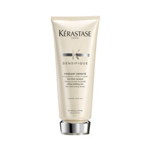 Condicionador Kérastase Densifique Fondant Densité
