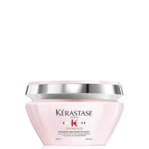 Máscara Kérastase Genesis Reconstituant