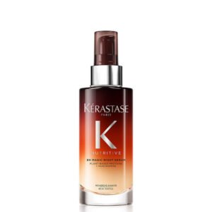 Sérum Kérastase Nutritive 8H Magic Night