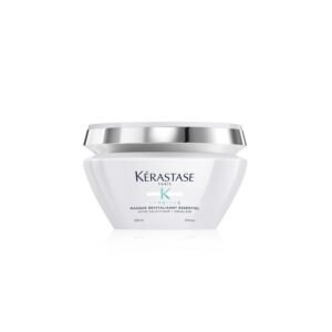 Máscara Kérastase Symbiose Revitalisant Essentiel