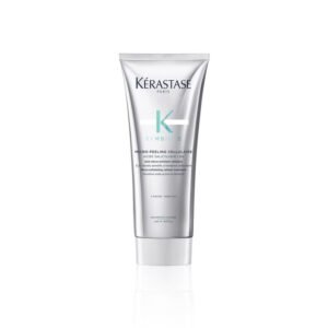 Micro-Peeling Kérastase Symbiose Cellulaire