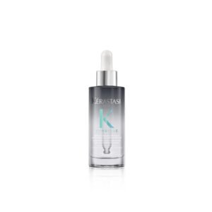 Sérum Kérastase Symbiose Cellulaire Nuit Anti-Pelliculaire Intensif