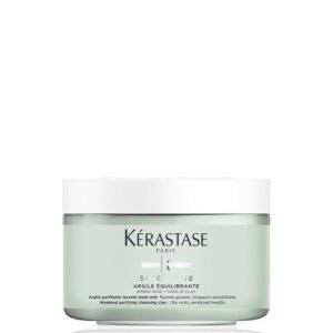 Shampoo Kérastase Spécifique Argile Equilibrante