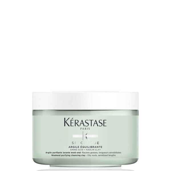 Shampoo Kérastase Spécifique Argile Equilibrante
