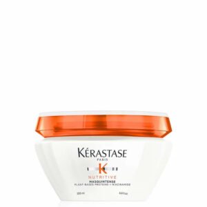 Máscara Kérastase Nutritive Masquintense