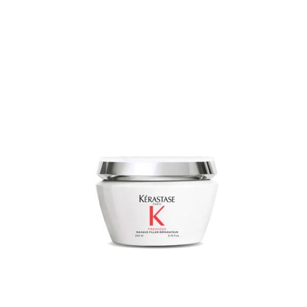 Máscara Kérastase Première Filler Réparateur